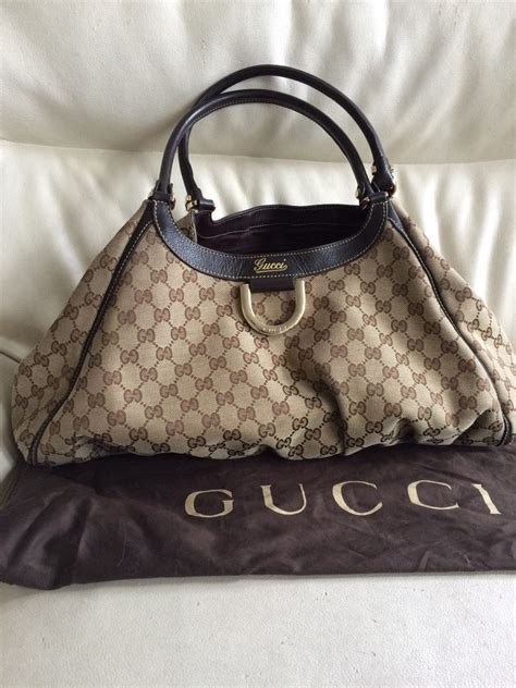 precio bolsa gucci original|bolsas Gucci originales precios.